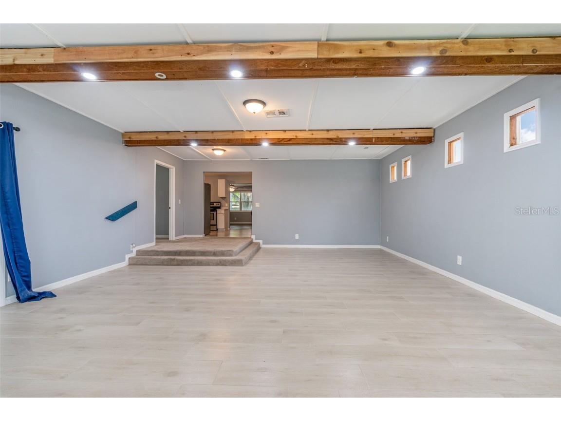 190 Stephenson Drive Melbourne FL 32904 O6350200 image12