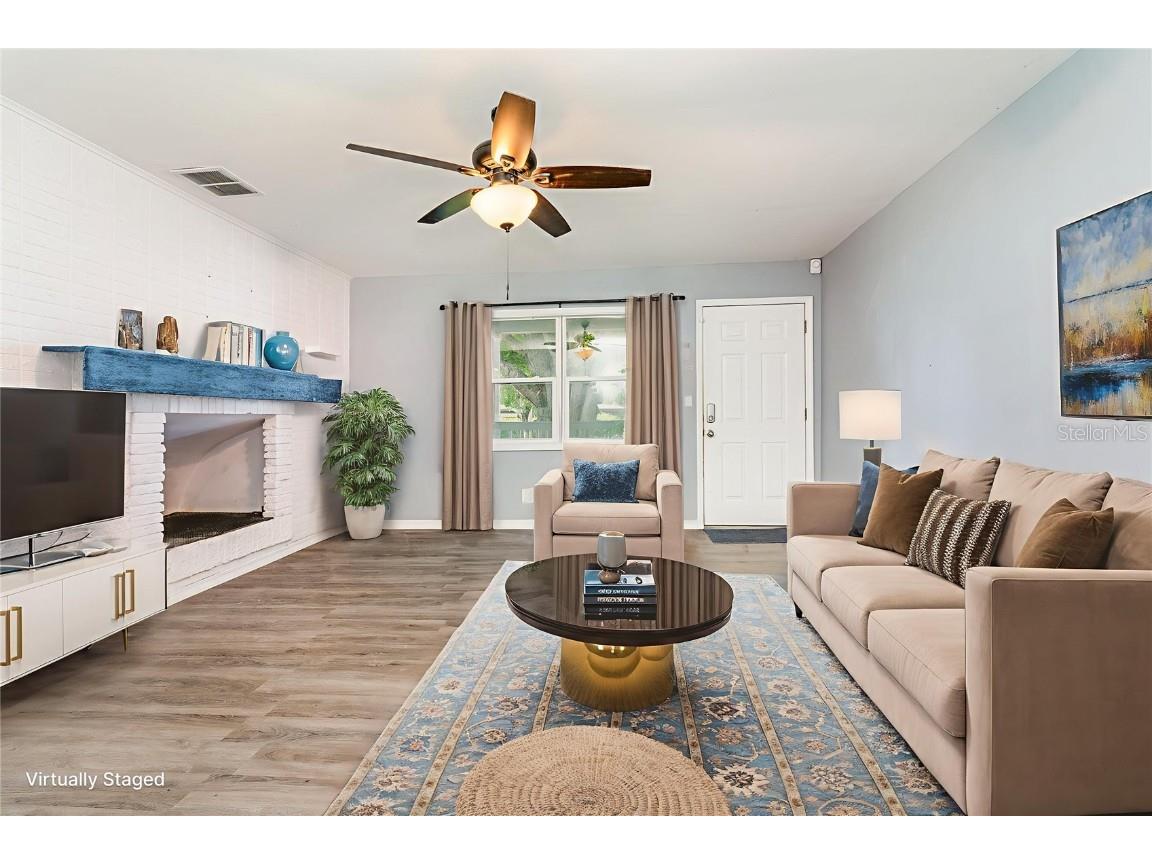 190 Stephenson Drive Melbourne FL 32904 O6350200 image13