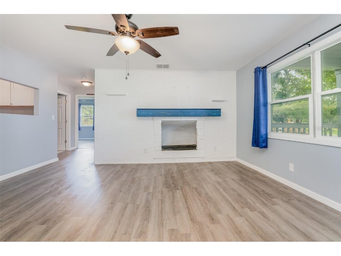 190 Stephenson Drive Melbourne FL 32904 O6350200 image14