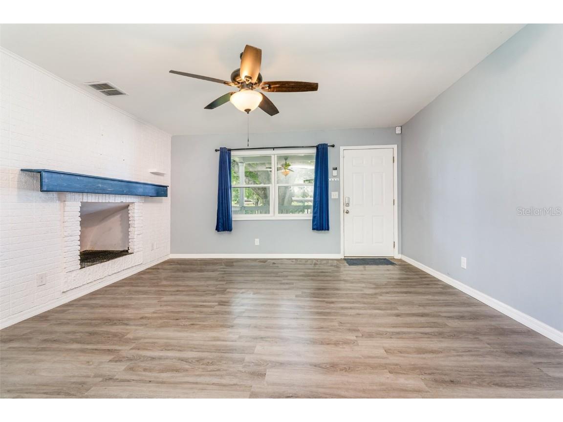 190 Stephenson Drive Melbourne FL 32904 O6350200 image15