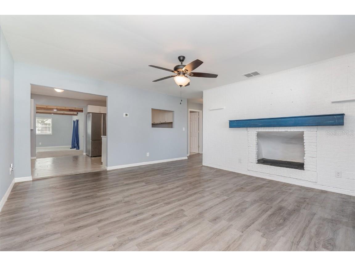 190 Stephenson Drive Melbourne FL 32904 O6350200 image16