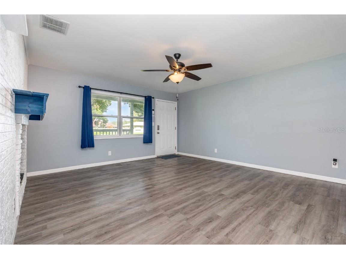 190 Stephenson Drive Melbourne FL 32904 O6350200 image17