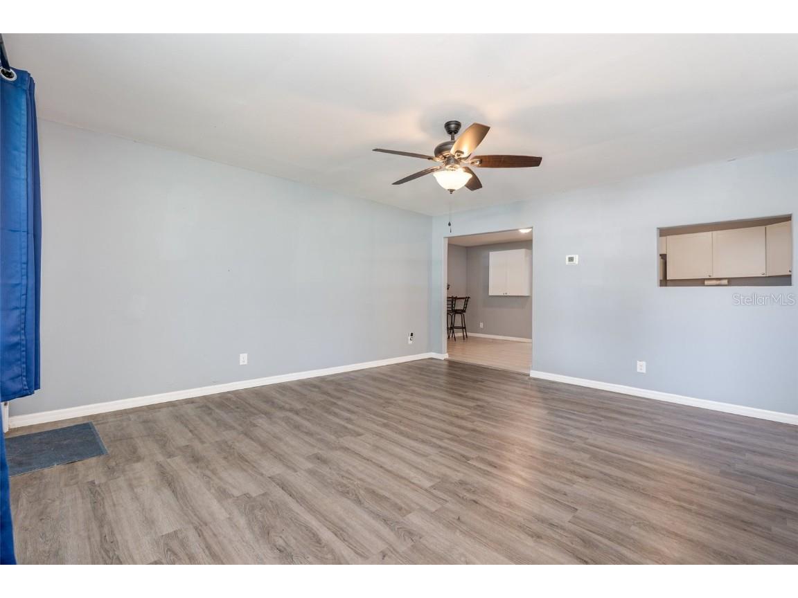 190 Stephenson Drive Melbourne FL 32904 O6350200 image18