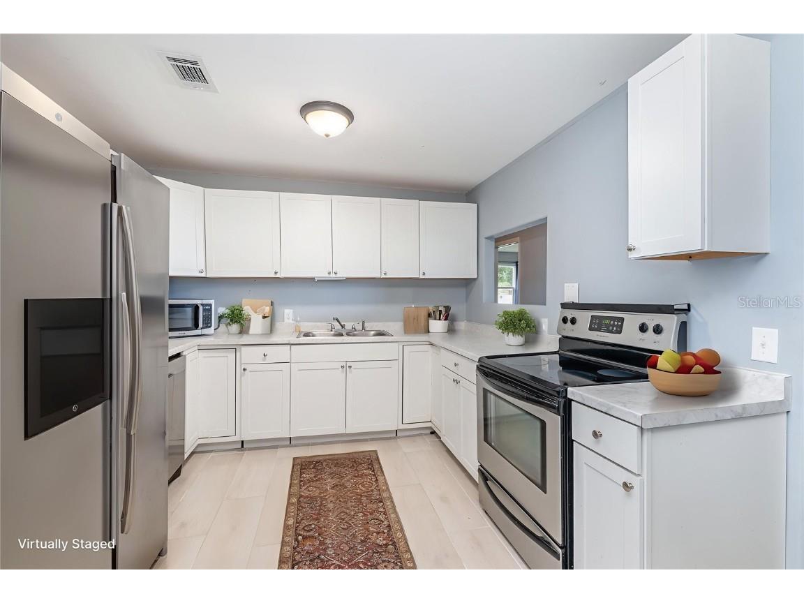 190 Stephenson Drive Melbourne FL 32904 O6350200 image19