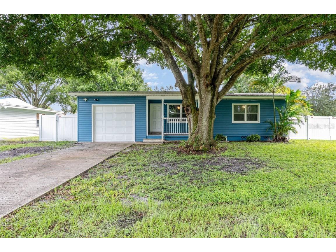 190 Stephenson Drive Melbourne FL 32904 O6350200 image2