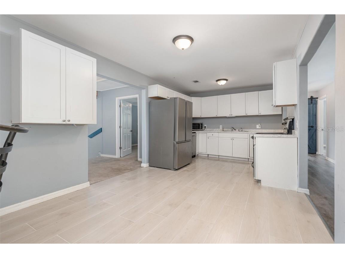 190 Stephenson Drive Melbourne FL 32904 O6350200 image20