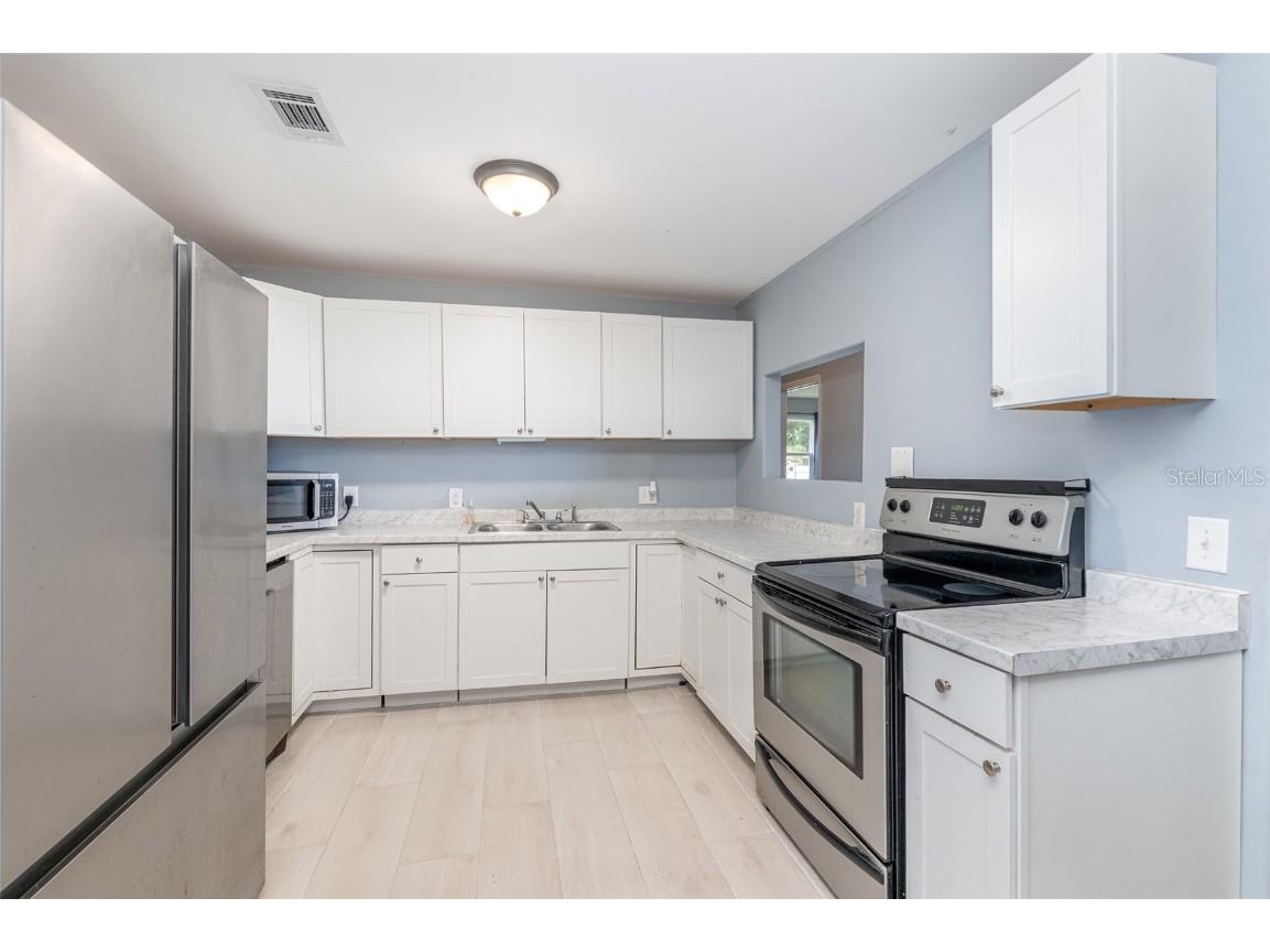 190 Stephenson Drive Melbourne FL 32904 O6350200 image21