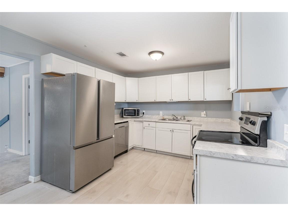 190 Stephenson Drive Melbourne FL 32904 O6350200 image22