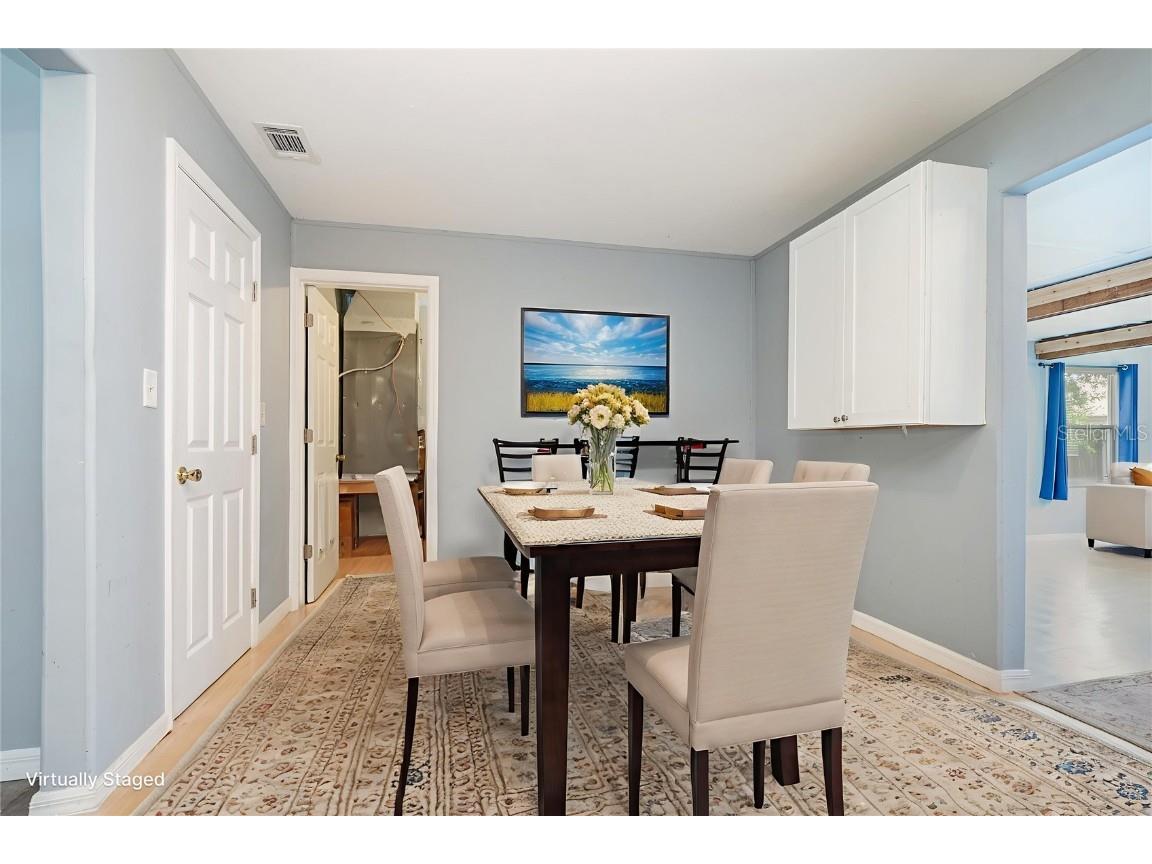 190 Stephenson Drive Melbourne FL 32904 O6350200 image23