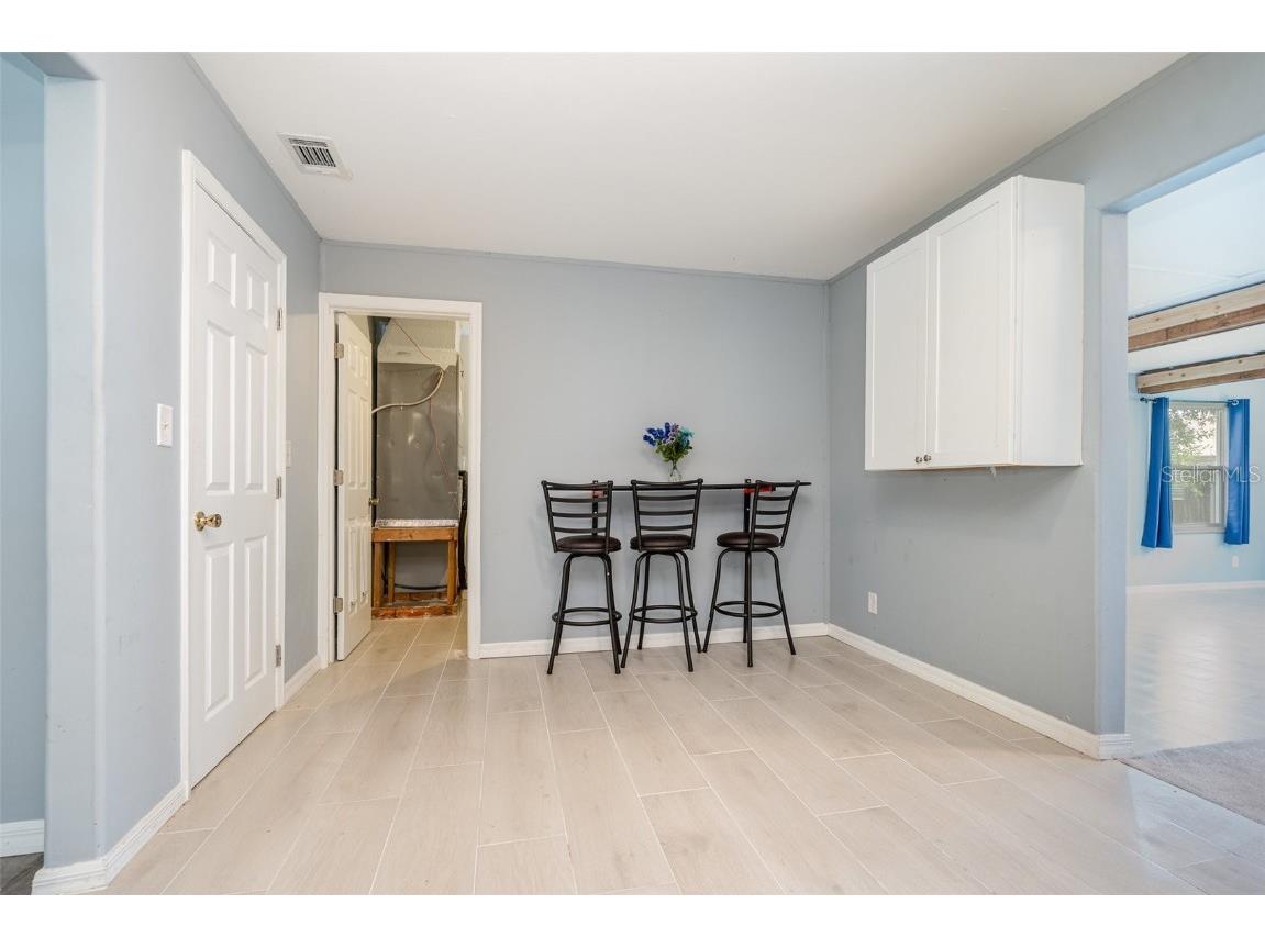 190 Stephenson Drive Melbourne FL 32904 O6350200 image24