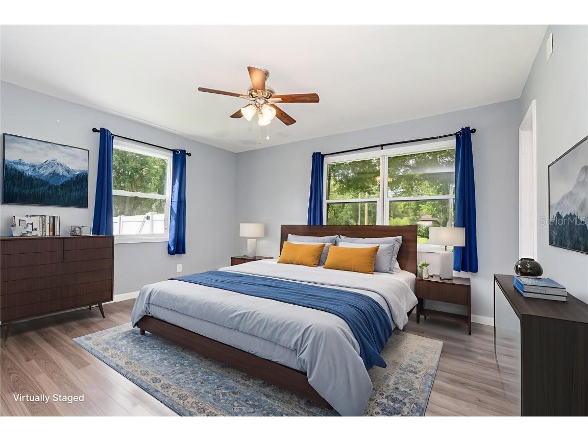 190 Stephenson Drive Melbourne FL 32904 O6350200 image25