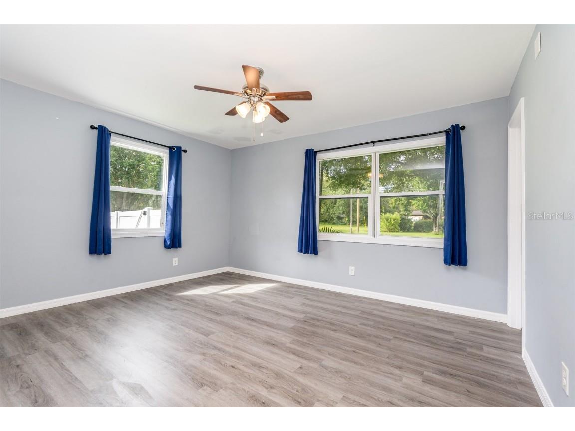 190 Stephenson Drive Melbourne FL 32904 O6350200 image26