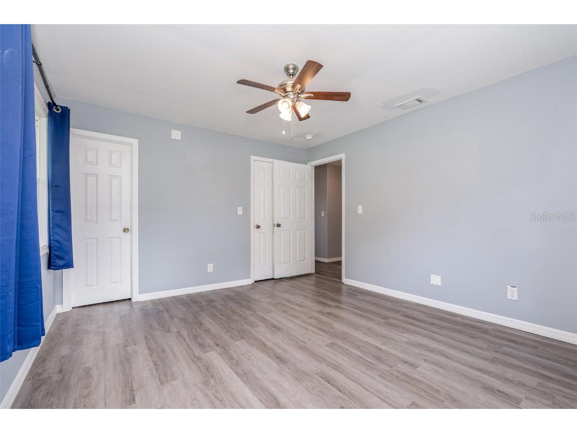 190 Stephenson Drive Melbourne FL 32904 O6350200 image27