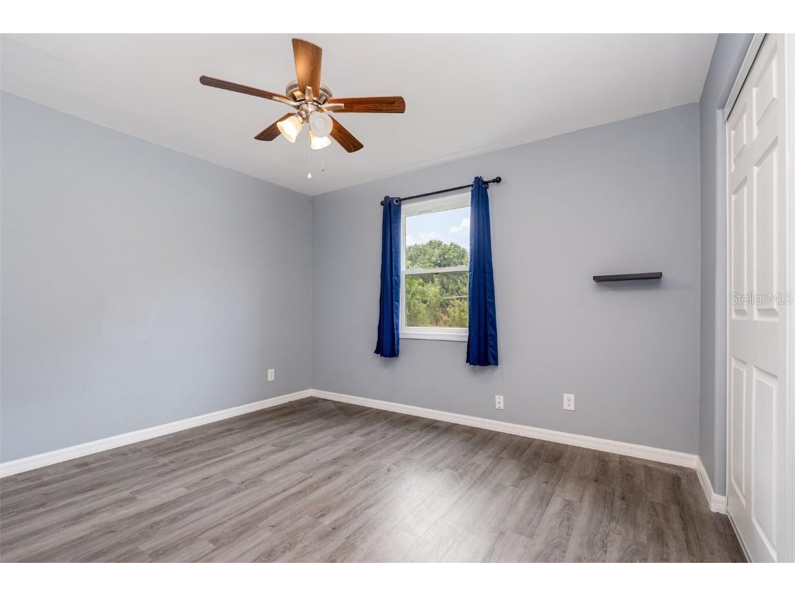 190 Stephenson Drive Melbourne FL 32904 O6350200 image28