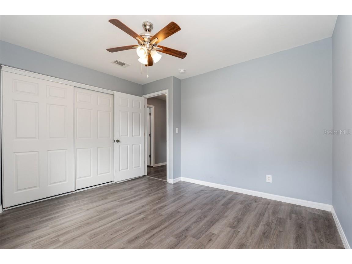 190 Stephenson Drive Melbourne FL 32904 O6350200 image29