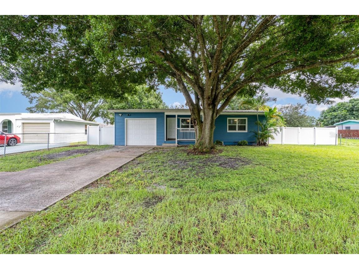 190 Stephenson Drive Melbourne FL 32904 O6350200 image3