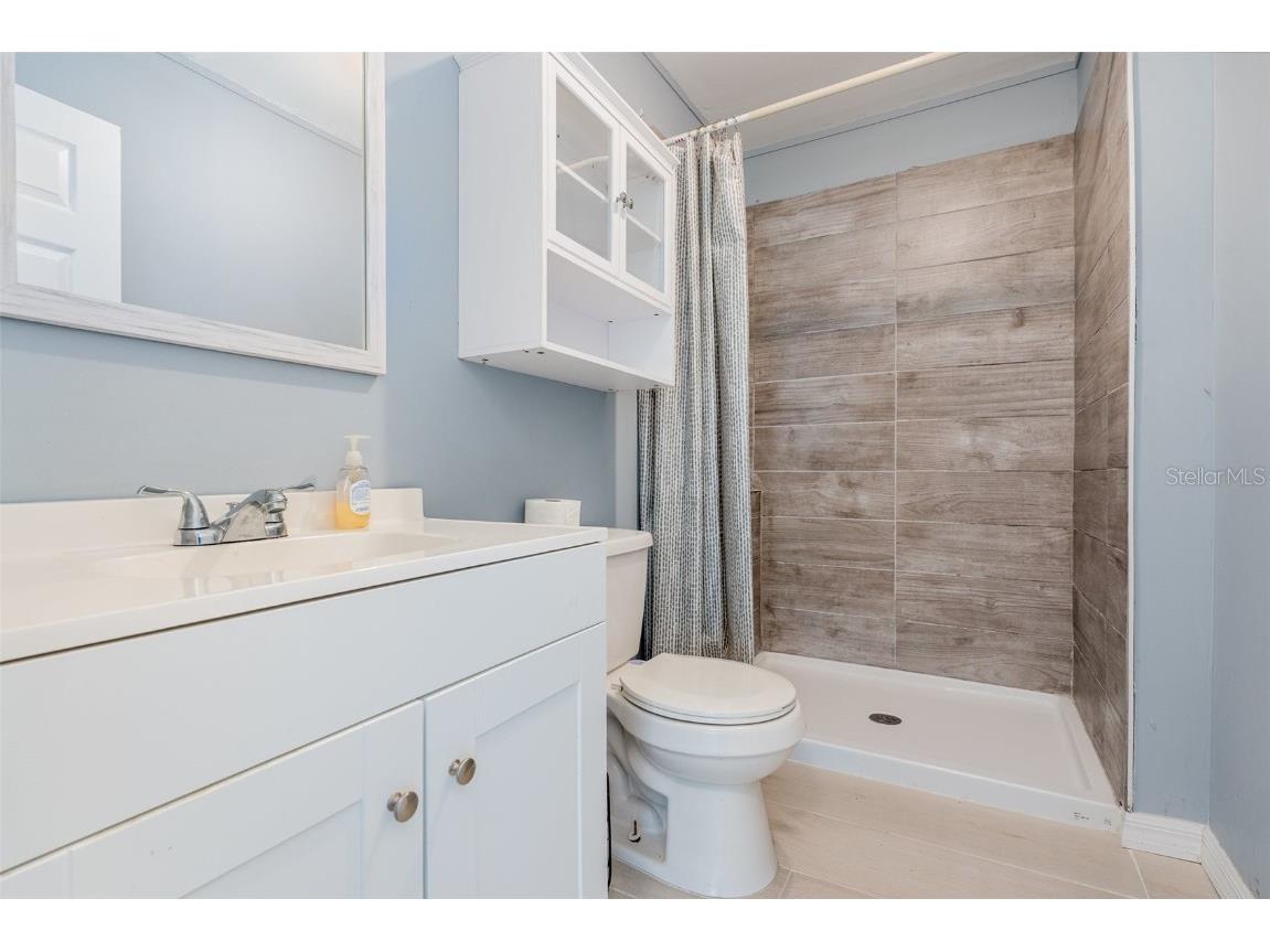 190 Stephenson Drive Melbourne FL 32904 O6350200 image30