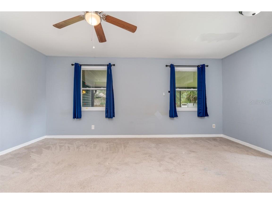 190 Stephenson Drive Melbourne FL 32904 O6350200 image31