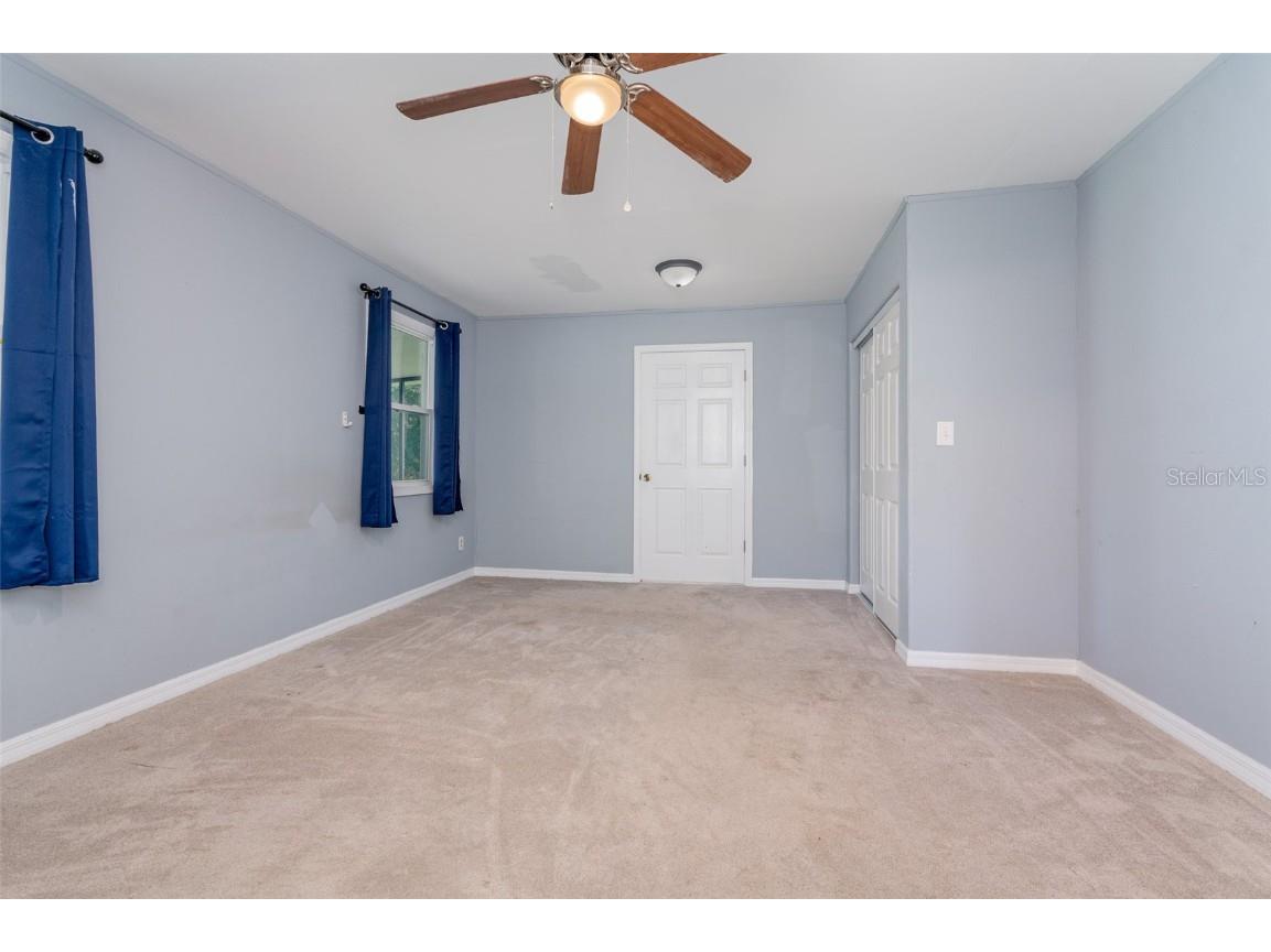 190 Stephenson Drive Melbourne FL 32904 O6350200 image32