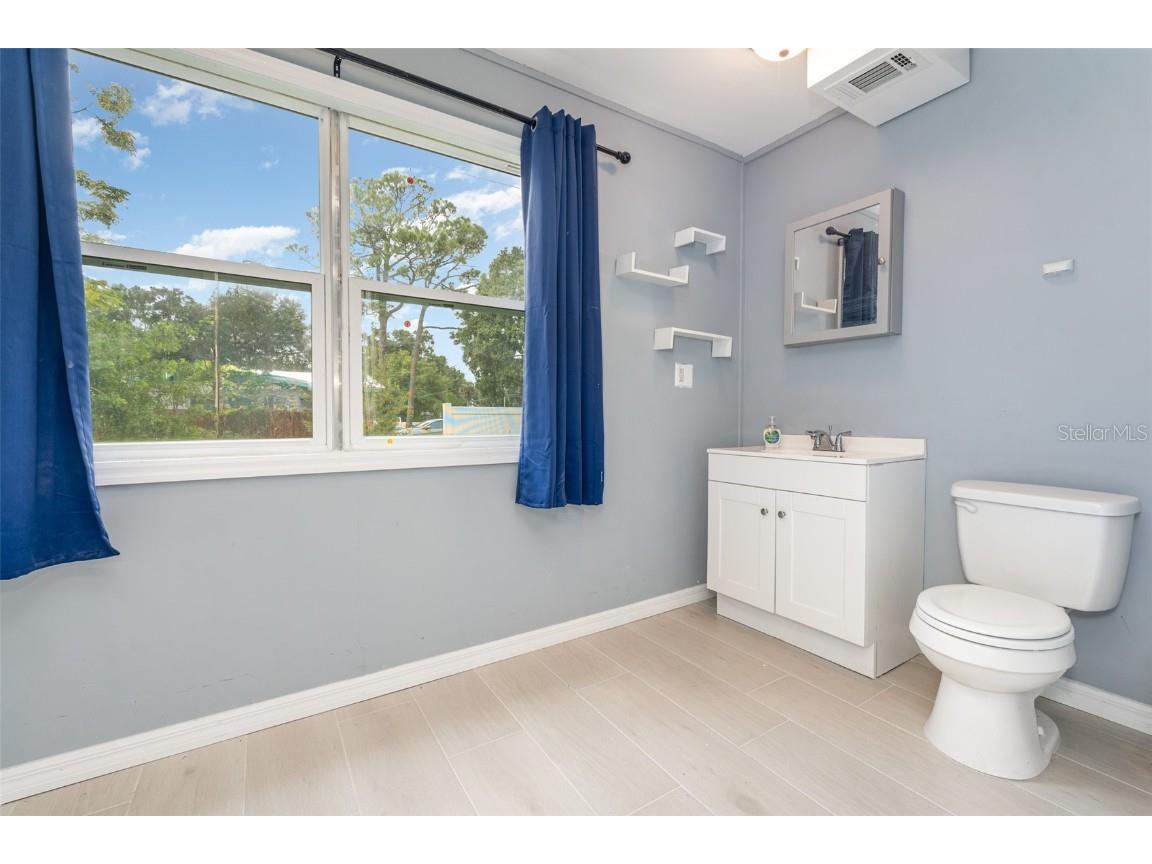 190 Stephenson Drive Melbourne FL 32904 O6350200 image33