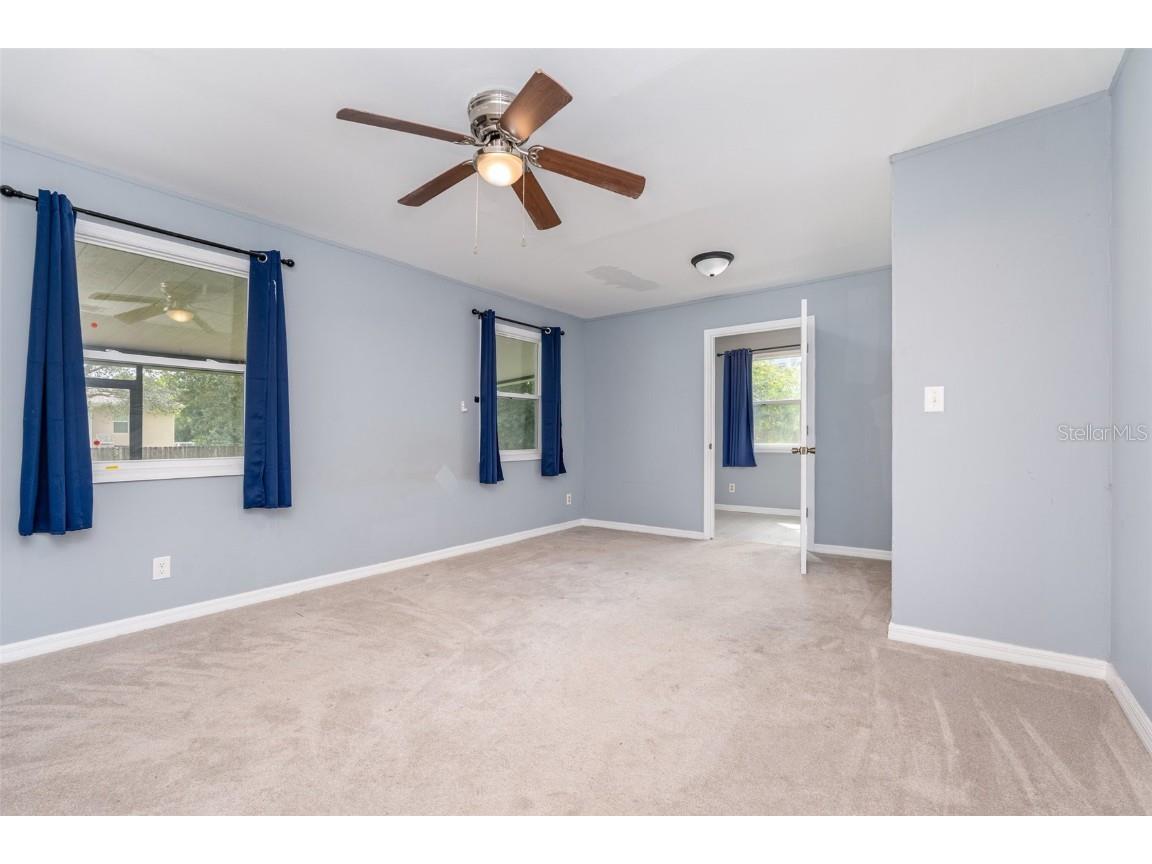 190 Stephenson Drive Melbourne FL 32904 O6350200 image34