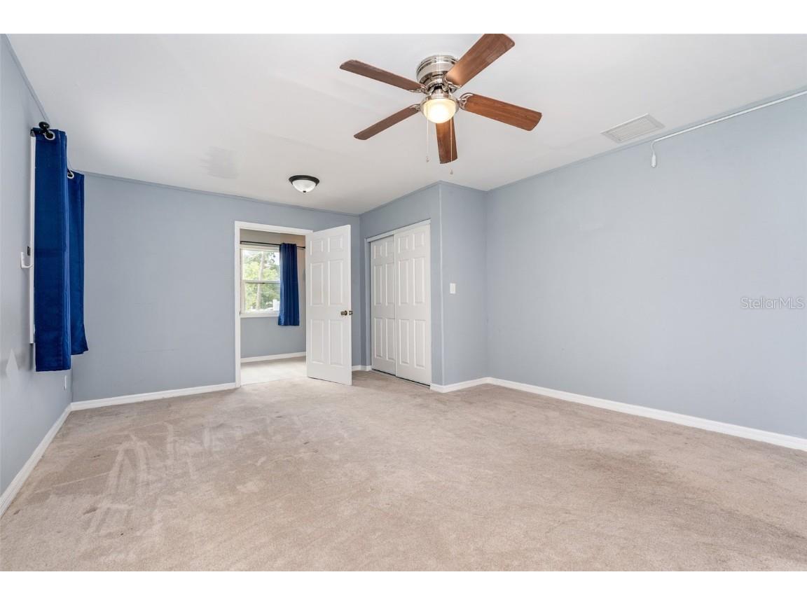 190 Stephenson Drive Melbourne FL 32904 O6350200 image35