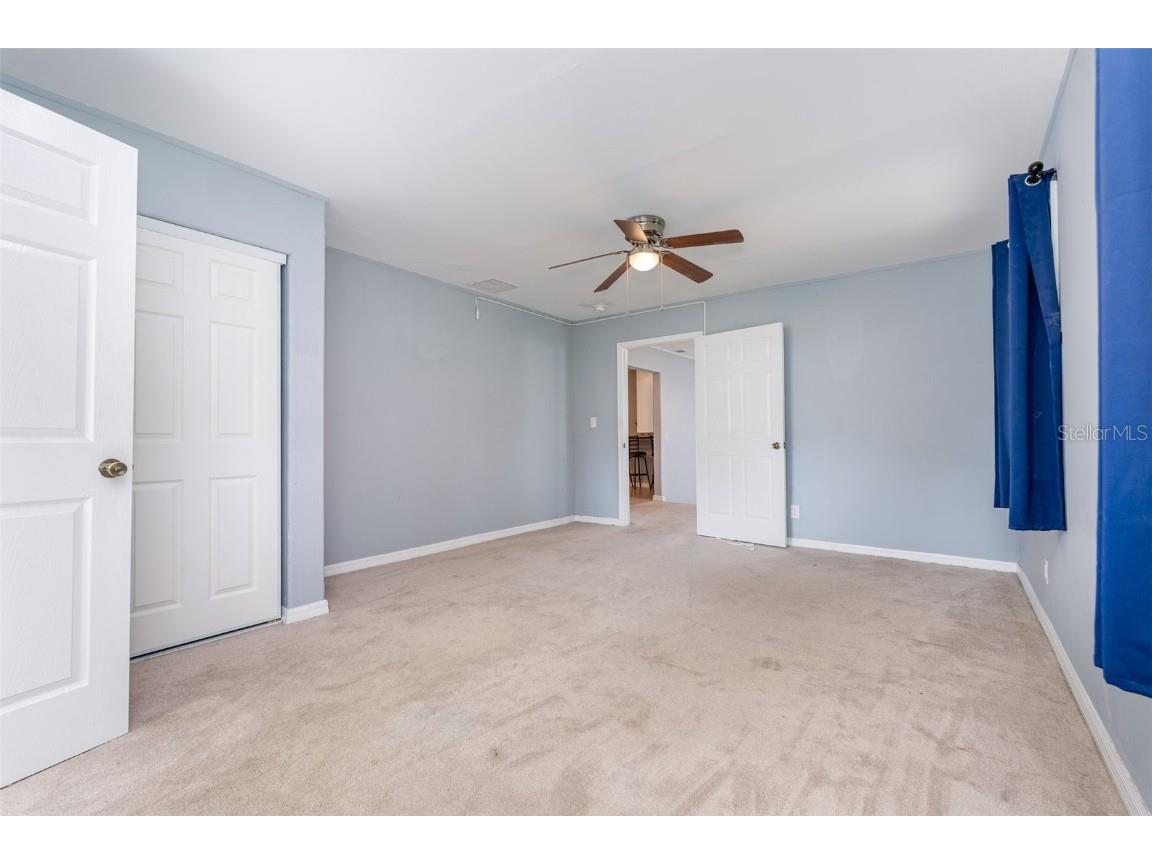 190 Stephenson Drive Melbourne FL 32904 O6350200 image36