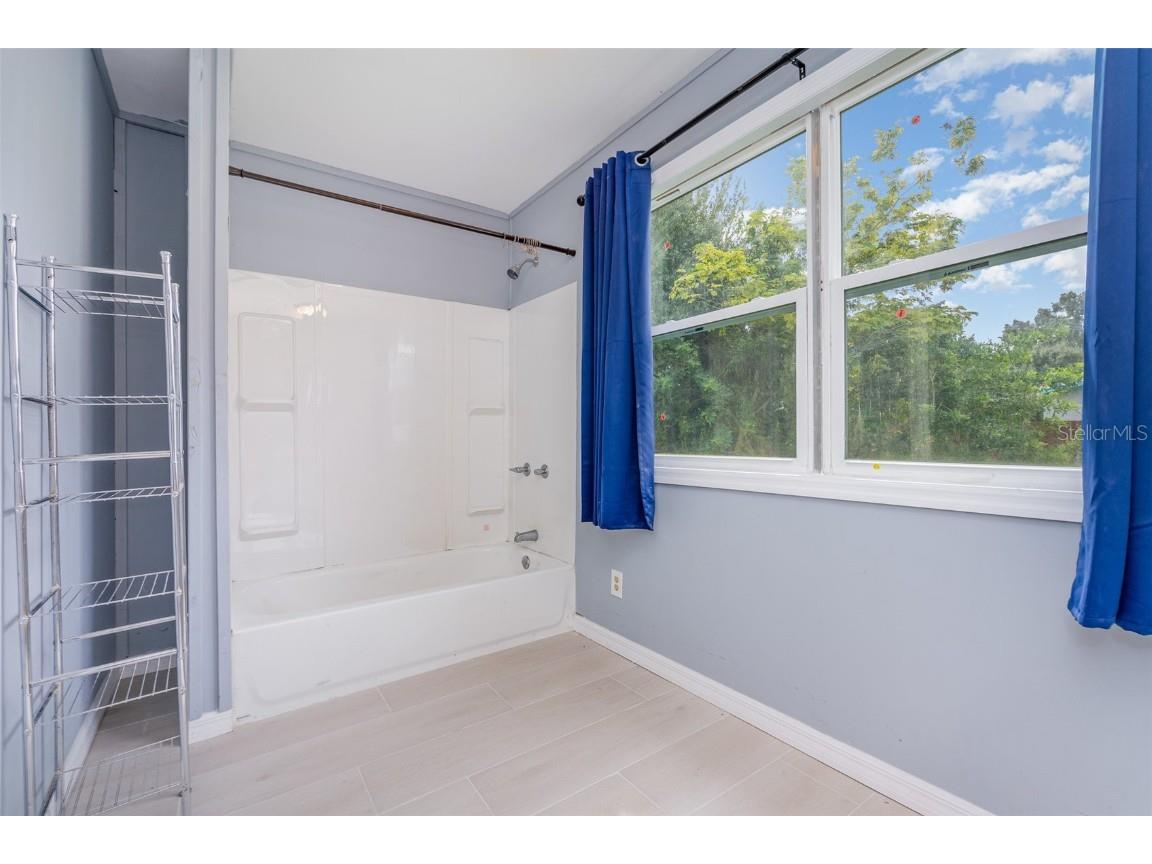 190 Stephenson Drive Melbourne FL 32904 O6350200 image37