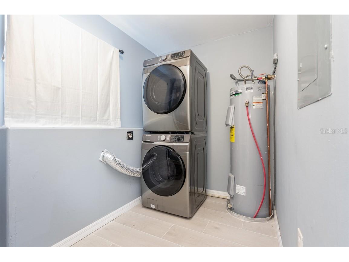 190 Stephenson Drive Melbourne FL 32904 O6350200 image38