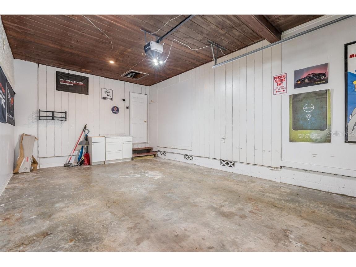 190 Stephenson Drive Melbourne FL 32904 O6350200 image39