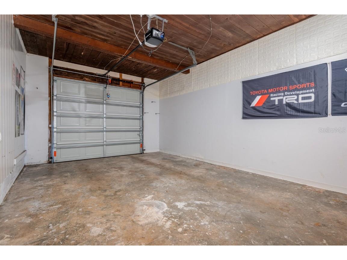 190 Stephenson Drive Melbourne FL 32904 O6350200 image40