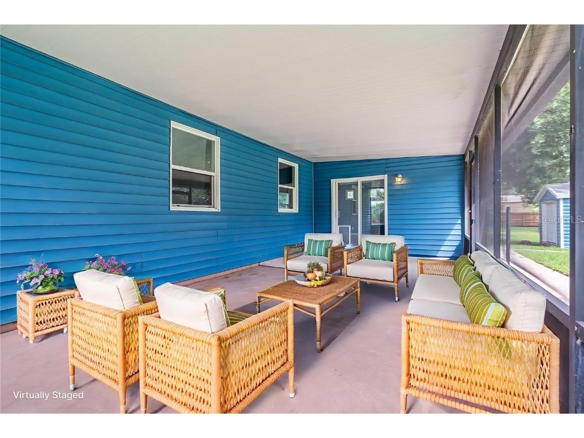 190 Stephenson Drive Melbourne FL 32904 O6350200 image41