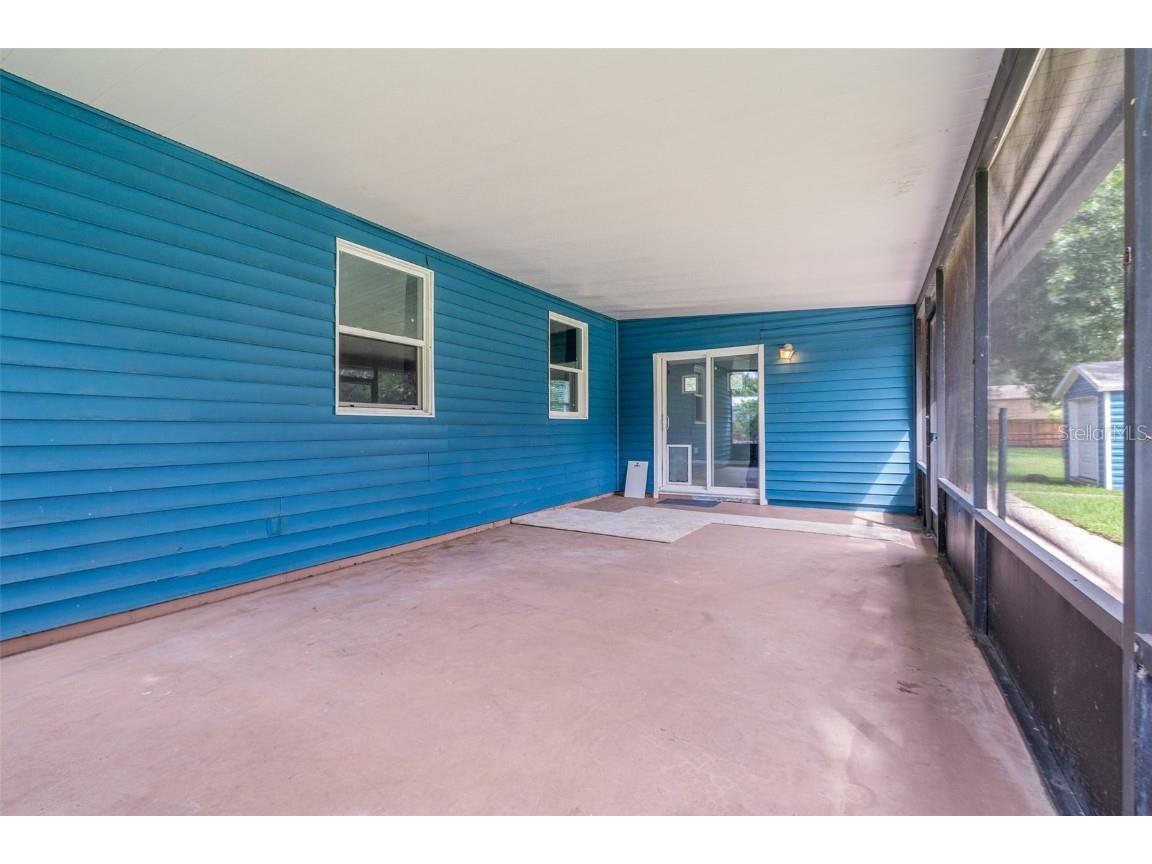 190 Stephenson Drive Melbourne FL 32904 O6350200 image42