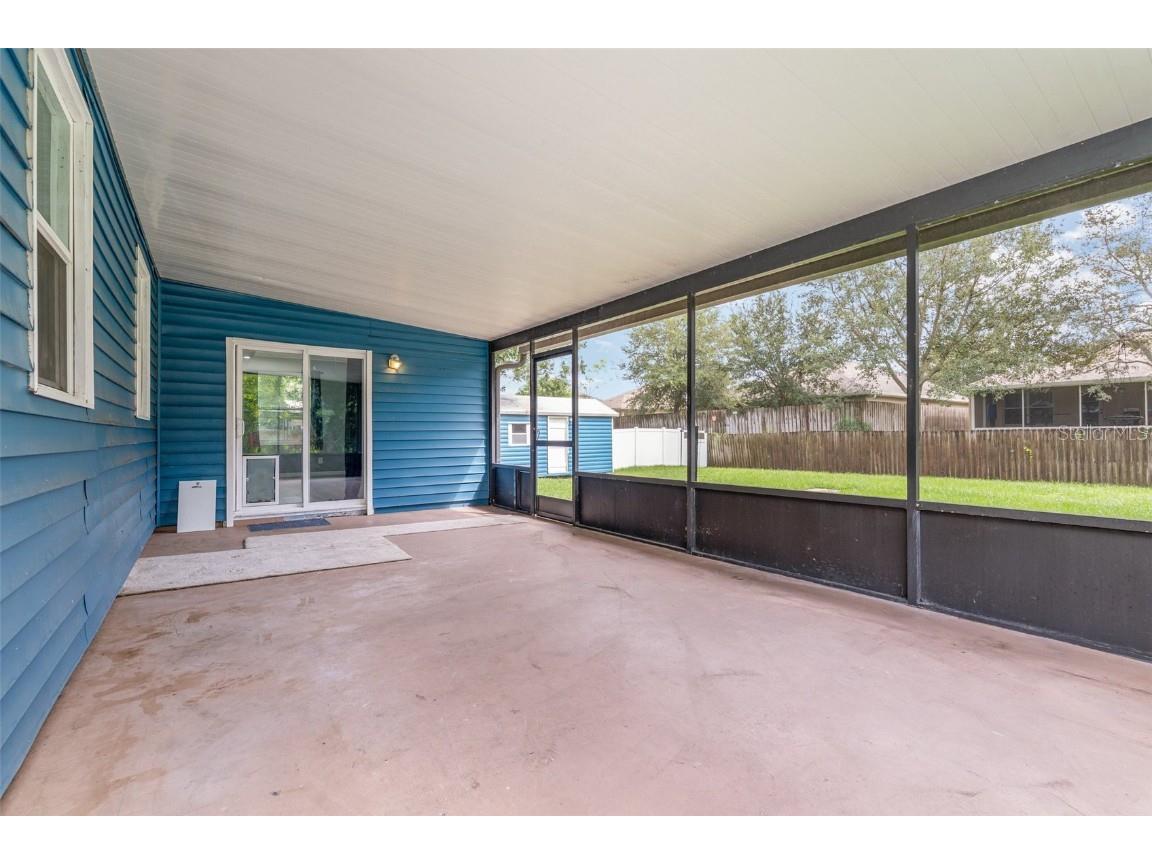 190 Stephenson Drive Melbourne FL 32904 O6350200 image43