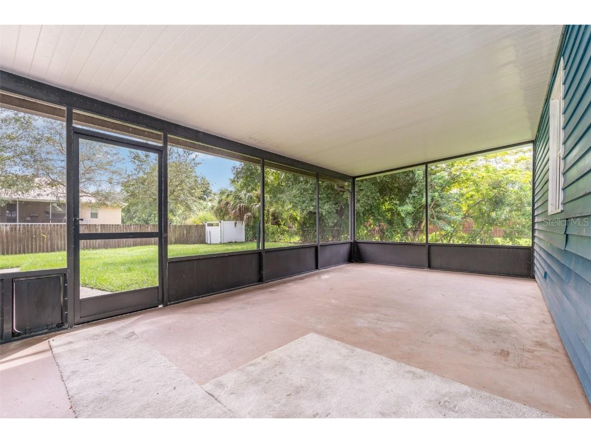 190 Stephenson Drive Melbourne FL 32904 O6350200 image44