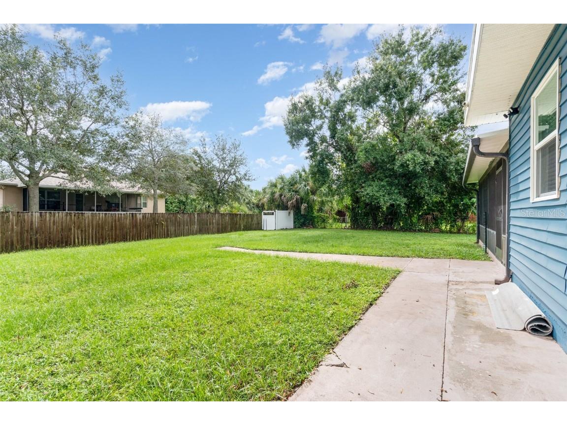 190 Stephenson Drive Melbourne FL 32904 O6350200 image45