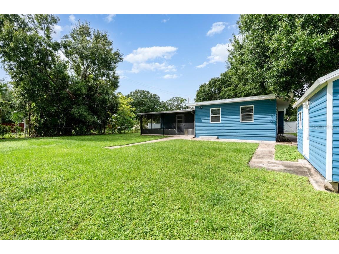 190 Stephenson Drive Melbourne FL 32904 O6350200 image46