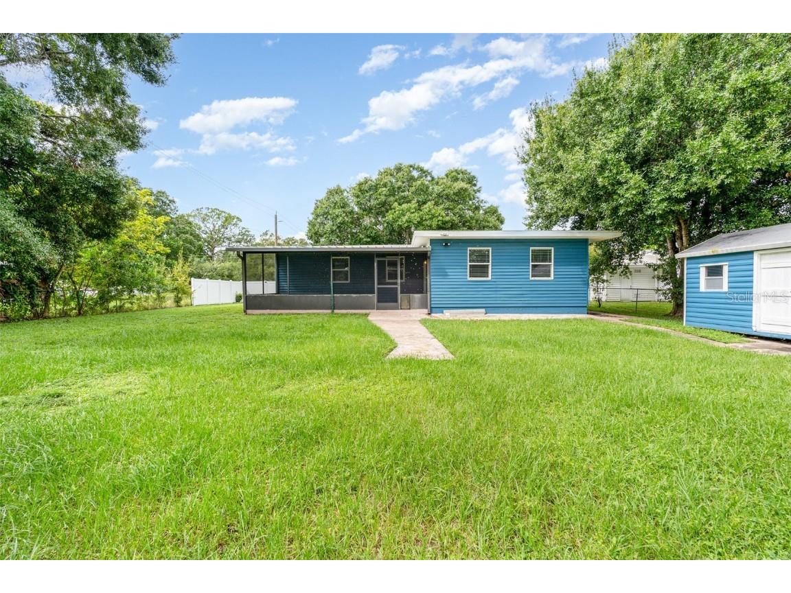 190 Stephenson Drive Melbourne FL 32904 O6350200 image47