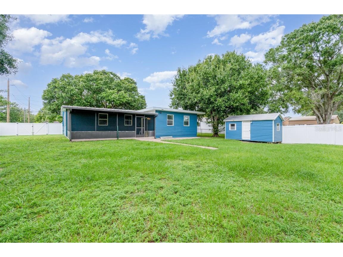 190 Stephenson Drive Melbourne FL 32904 O6350200 image48