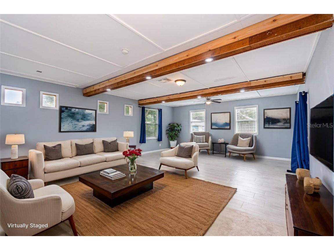 190 Stephenson Drive Melbourne FL 32904 O6350200 image5