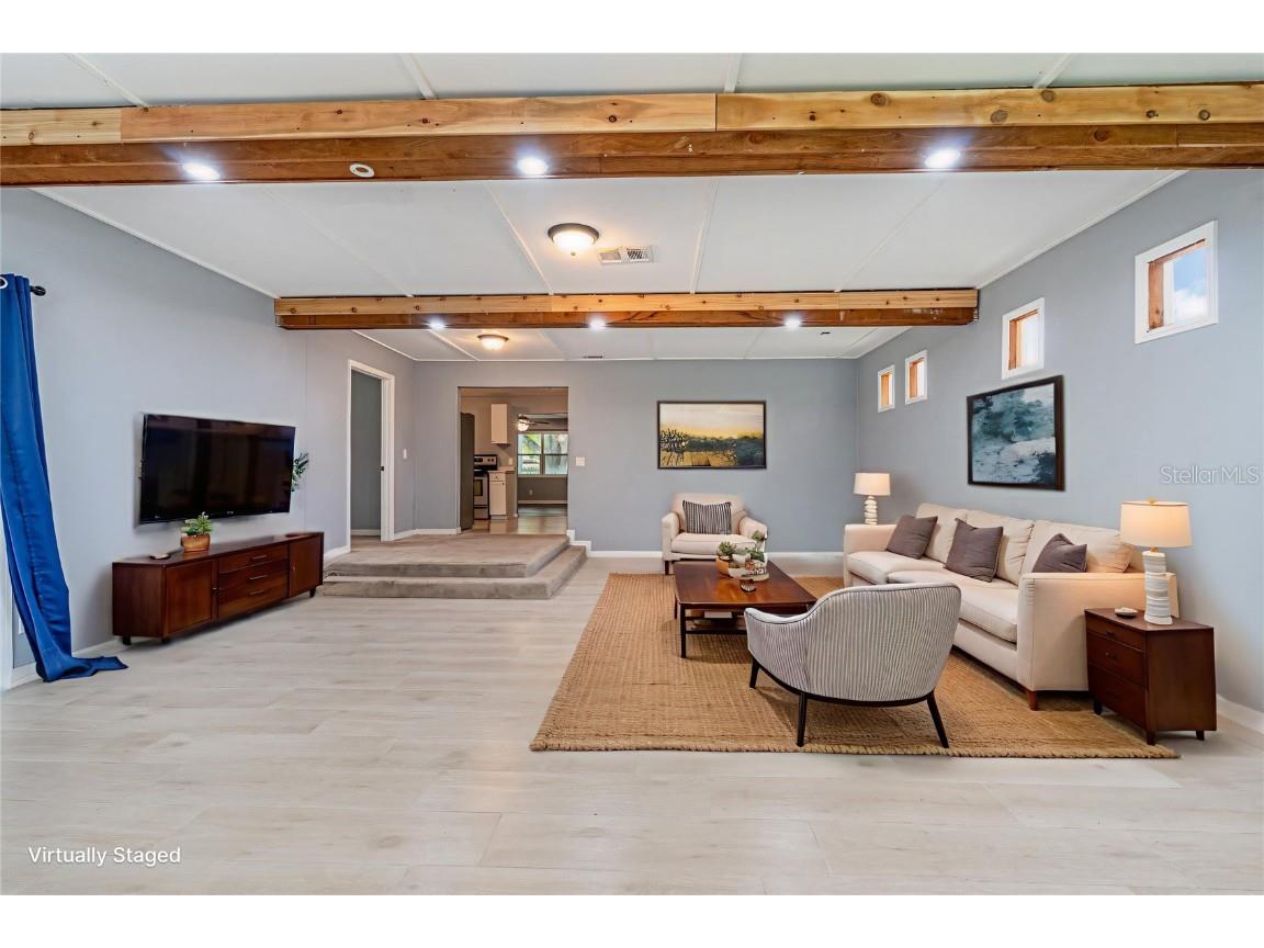 190 Stephenson Drive Melbourne FL 32904 O6350200 image6