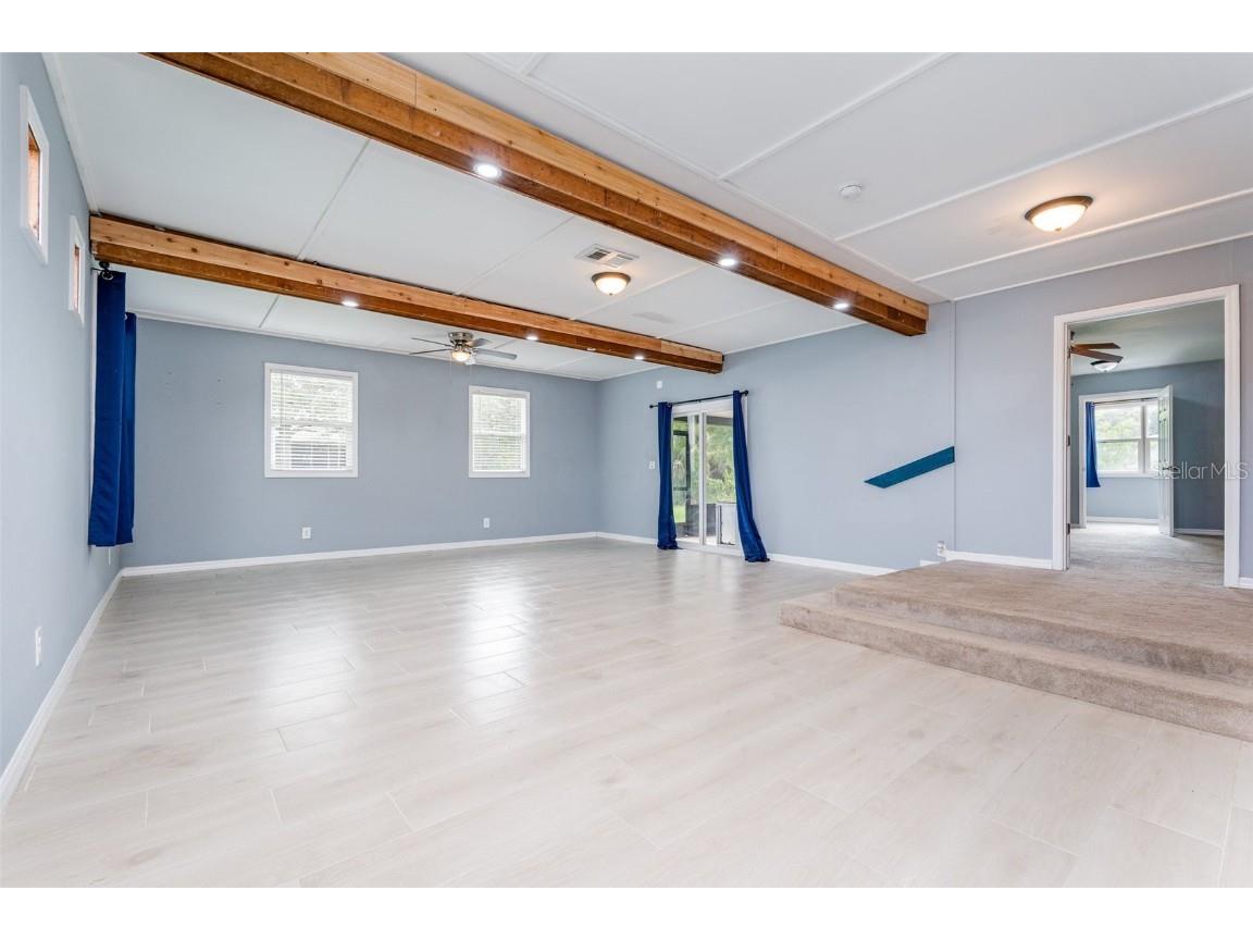 190 Stephenson Drive Melbourne FL 32904 O6350200 image7