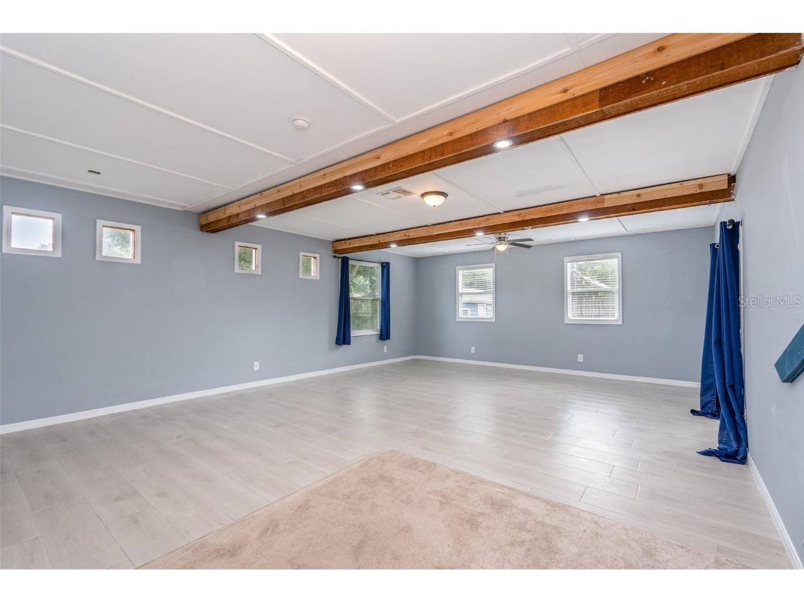 190 Stephenson Drive Melbourne FL 32904 O6350200 image8