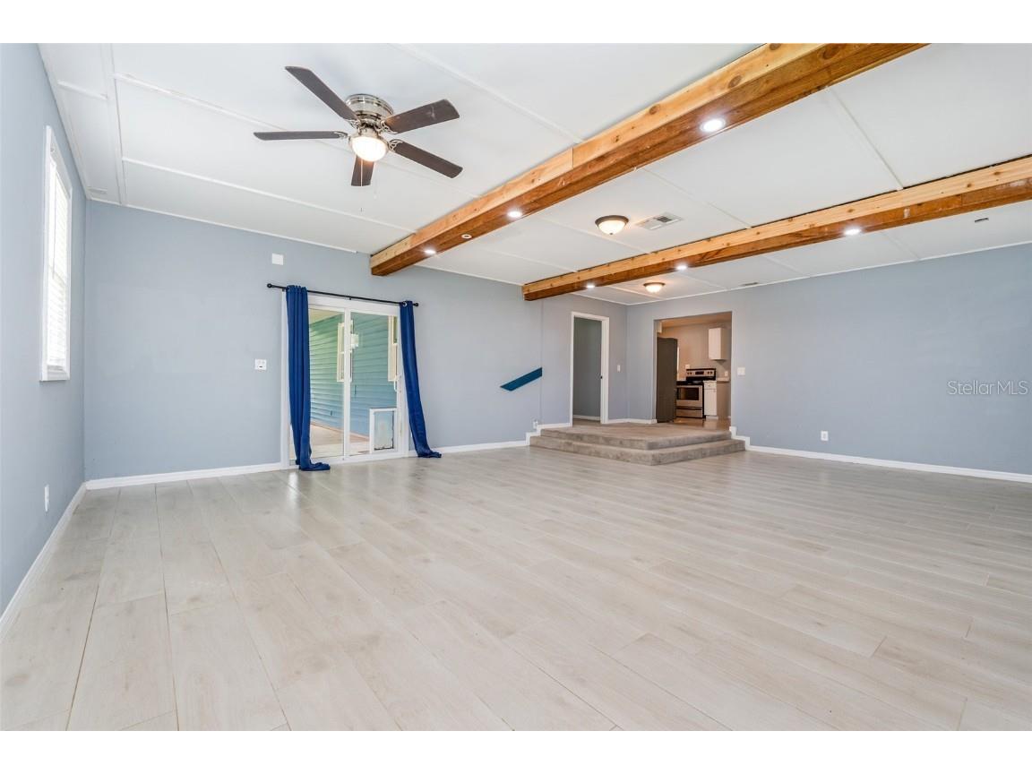 190 Stephenson Drive Melbourne FL 32904 O6350200 image9