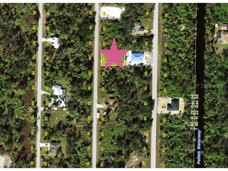 190 Stevensville Port Charlotte FL 33954 C7499485 image1