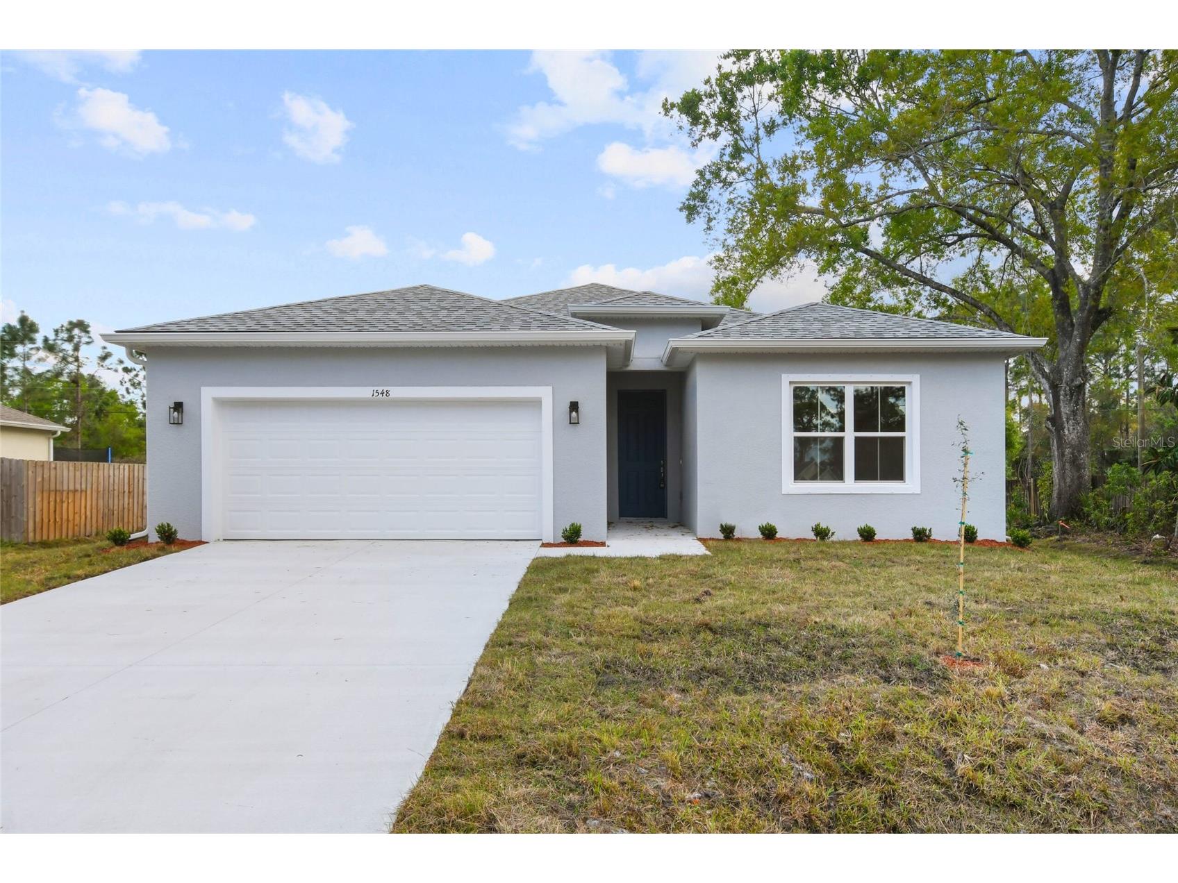 190 Stevensville Street Port Charlotte FL 33954 A4681791 image1