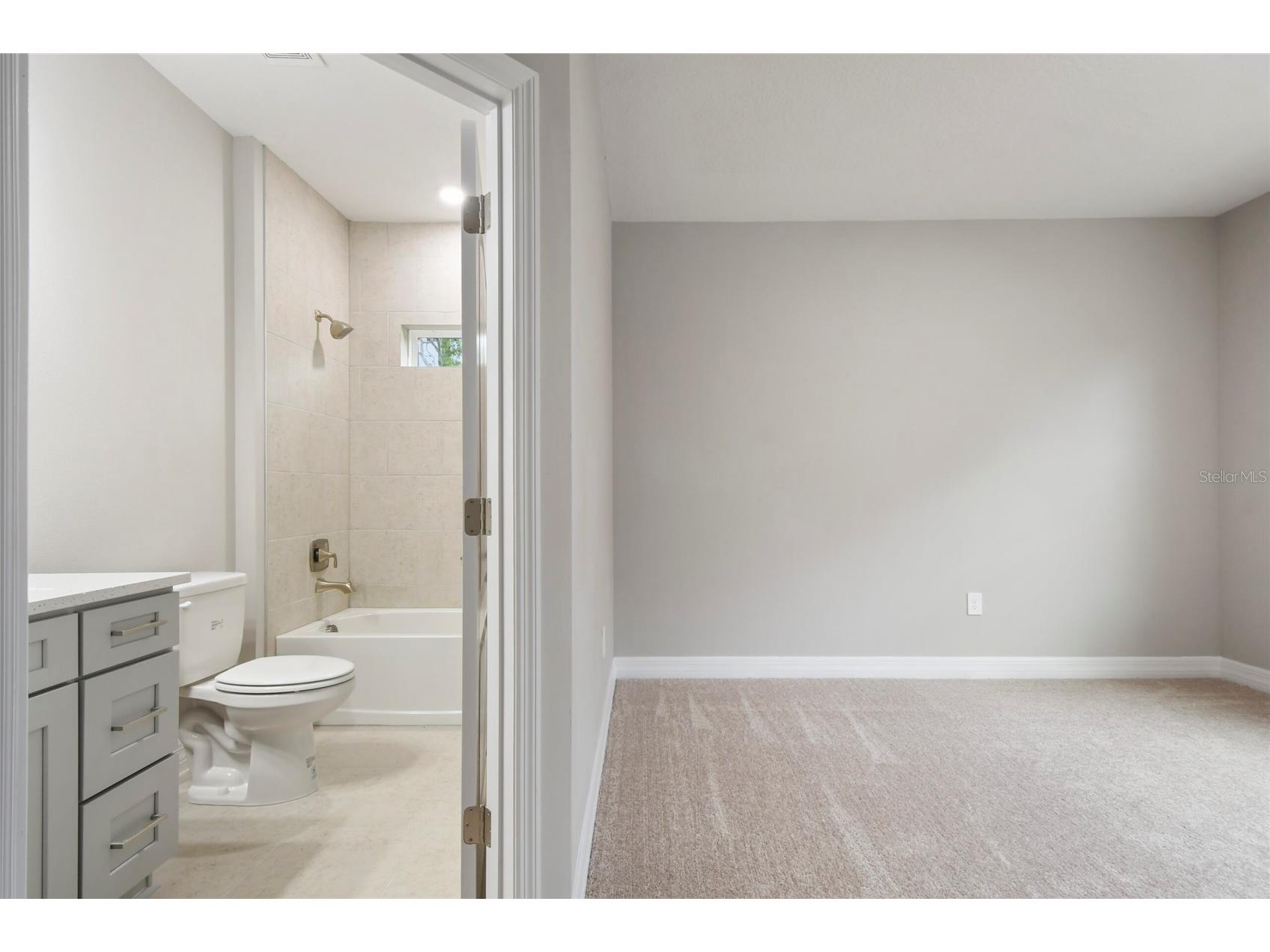 190 Stevensville Street Port Charlotte FL 33954 A4681791 image10