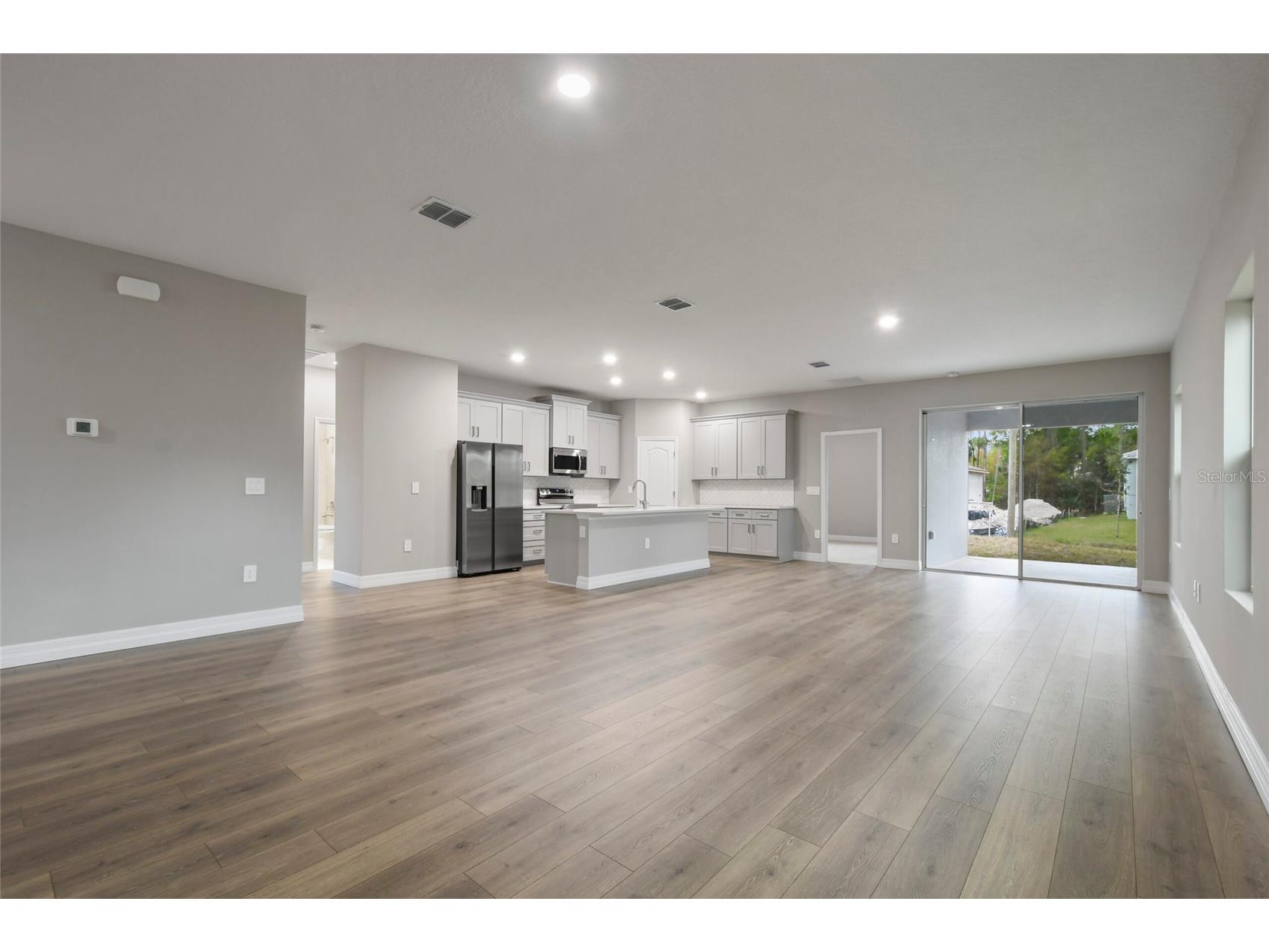 190 Stevensville Street Port Charlotte FL 33954 A4681791 image5
