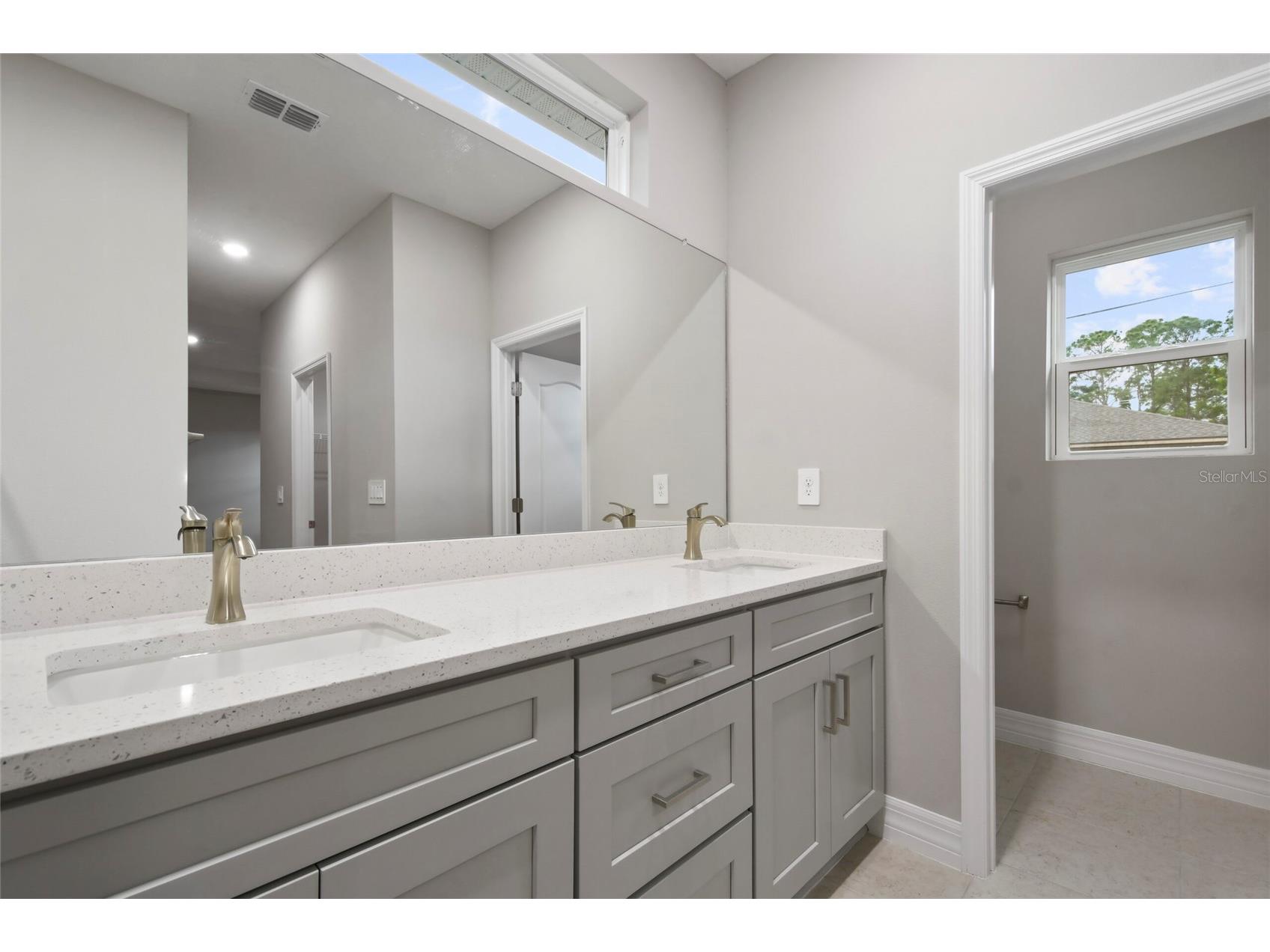 190 Stevensville Street Port Charlotte FL 33954 A4681791 image7