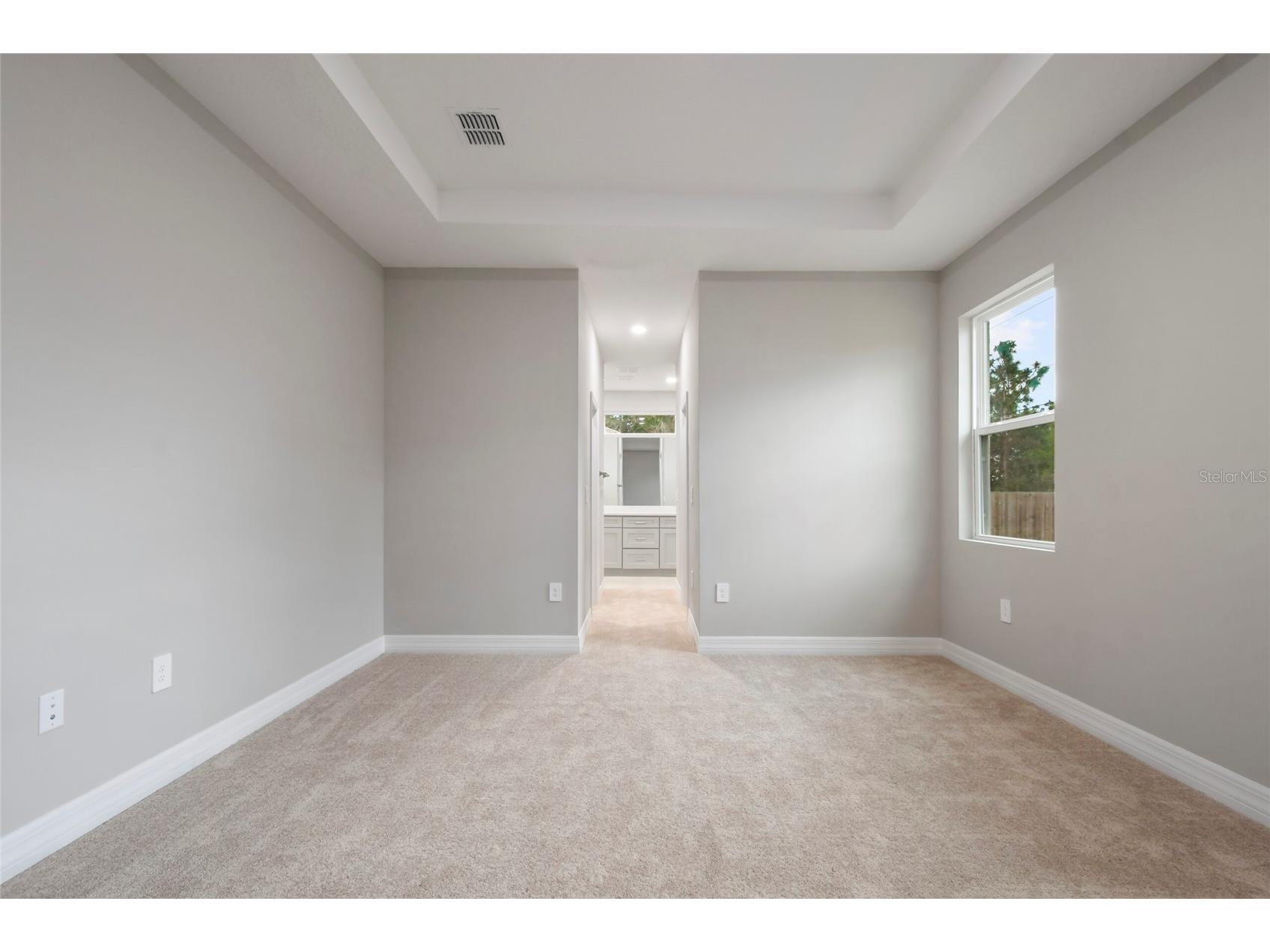 190 Stevensville Street Port Charlotte FL 33954 A4681791 image8